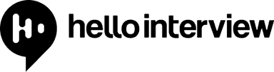 HelloInterview Logo